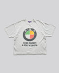Bootleg Tee (Pre-Order)