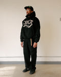 Origin Hoodie