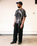 Chainlink Logo Tee