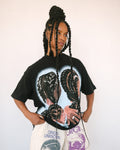 Goddess T-Shirt