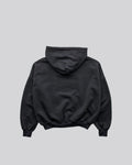 Origin Unknown Hoodie