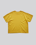Playoff Tee (Pre-Order)