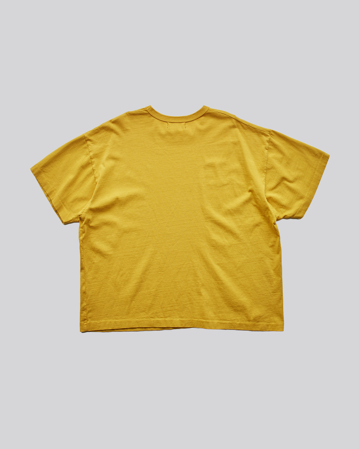Playoff Tee (Pre-Order)