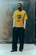 Playoff Tee (Pre-Order)