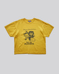 Playoff Tee (Pre-Order)