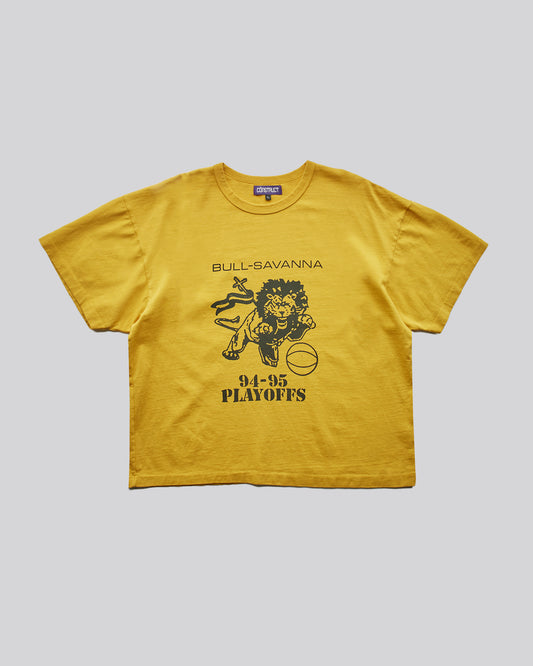 Playoff Tee (Pre-Order)