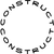 aconstruct
