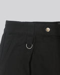 Reverse Stitch Trouser