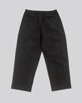 Reverse Stitch Trouser