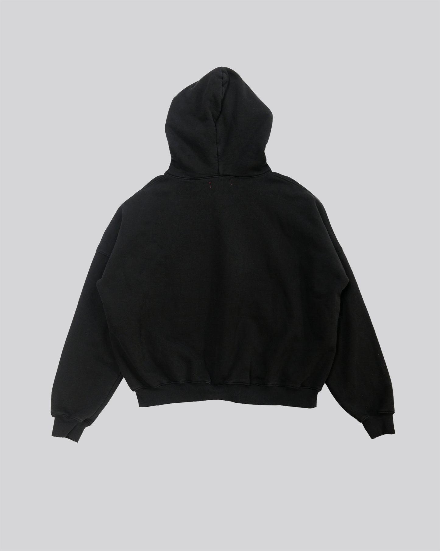 Origin Hoodie