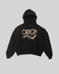 Origin Hoodie
