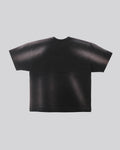 Chainlink Logo Tee