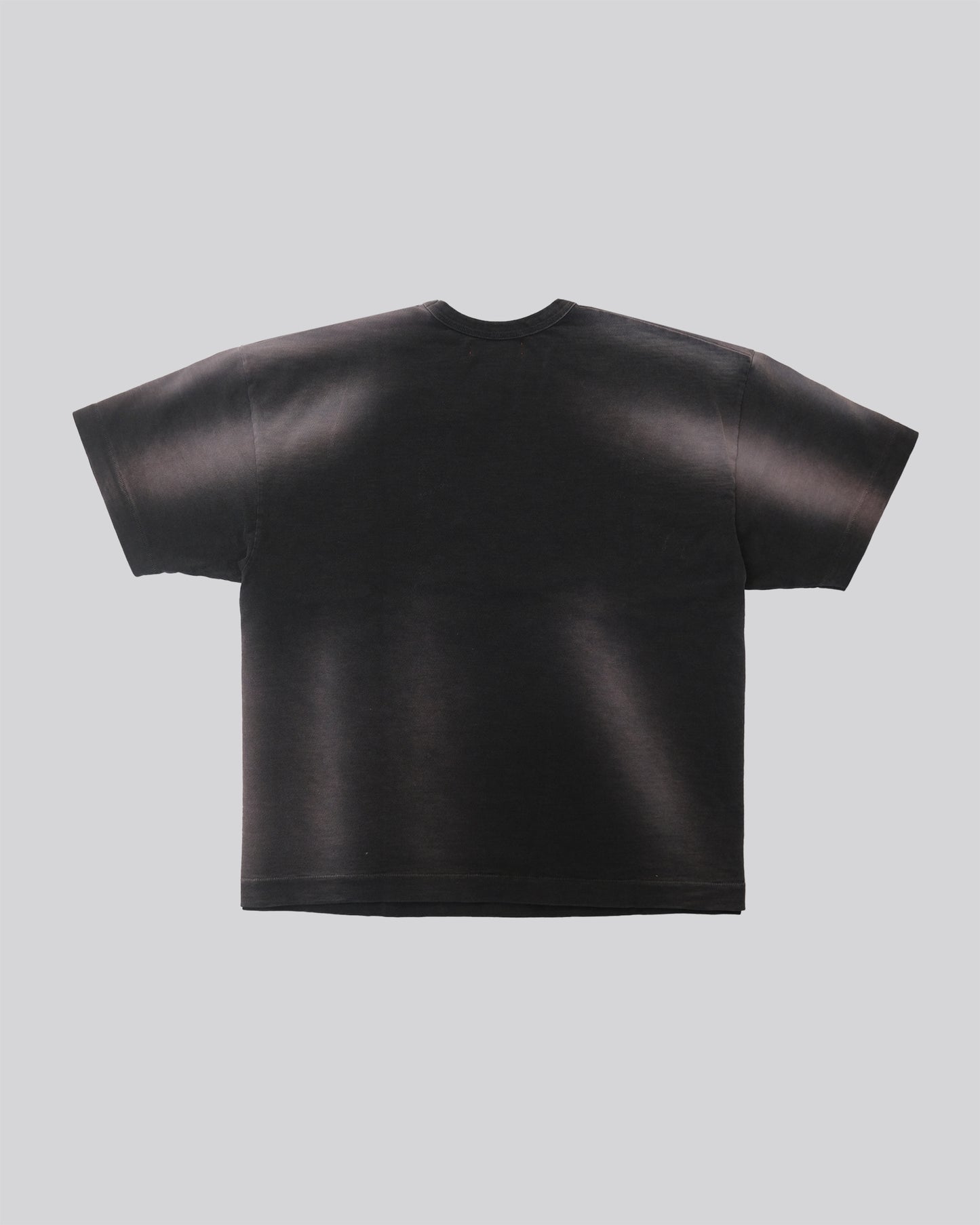 Chainlink Logo Tee