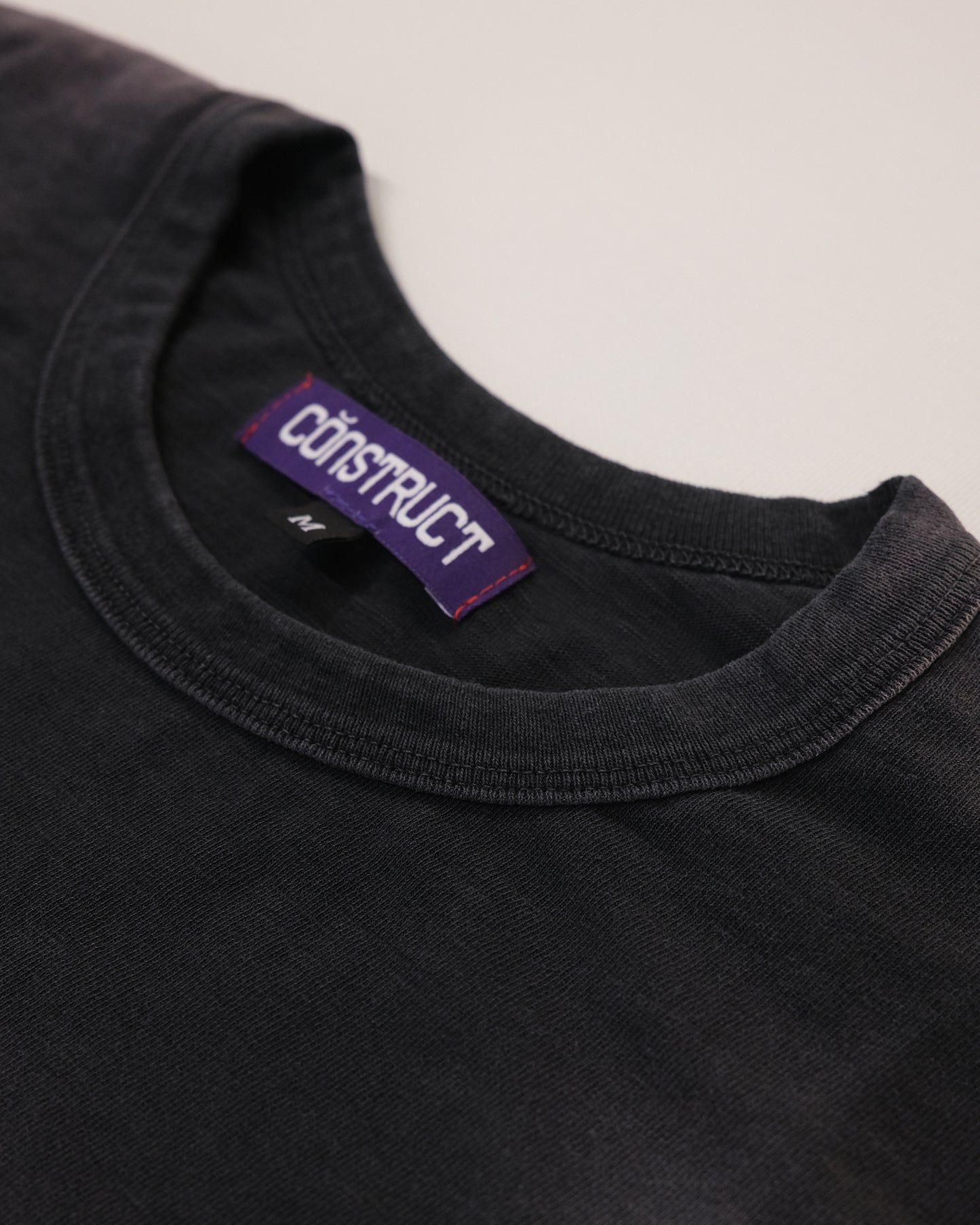 Chainlink Logo Tee