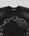 Chainlink Logo Tee