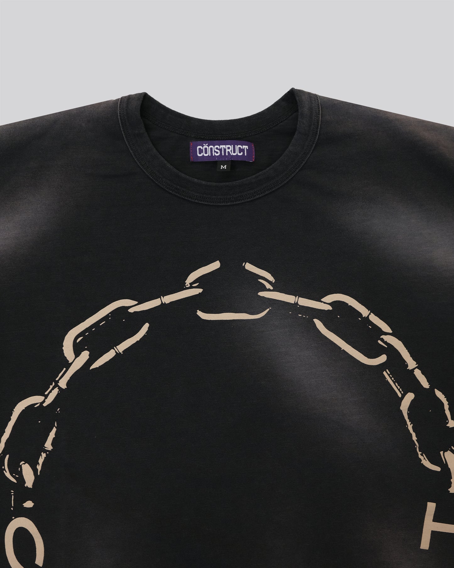 Chainlink Logo Tee