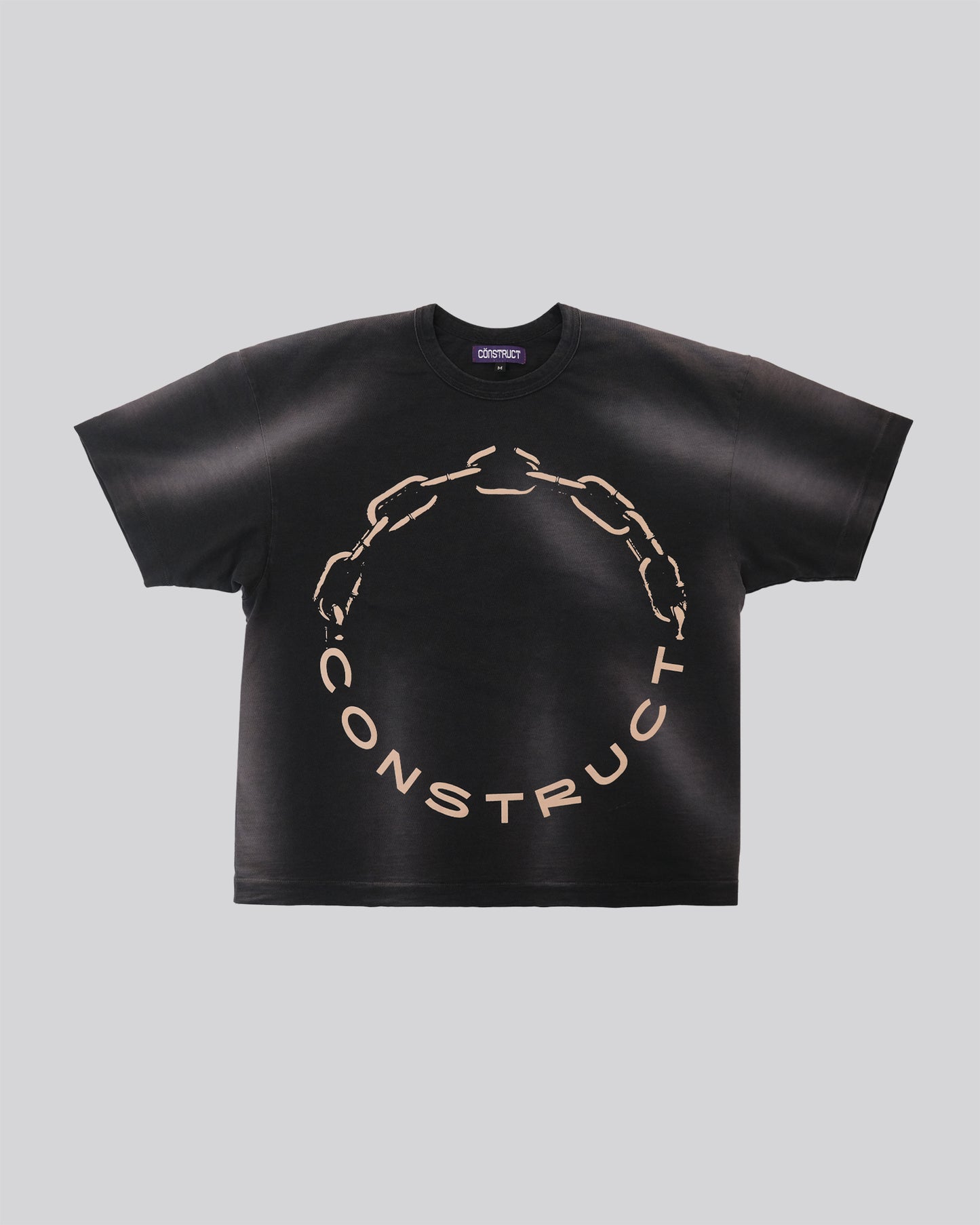 Chainlink Logo Tee