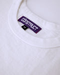 Rub A Dub Tee