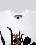 Rub A Dub Tee