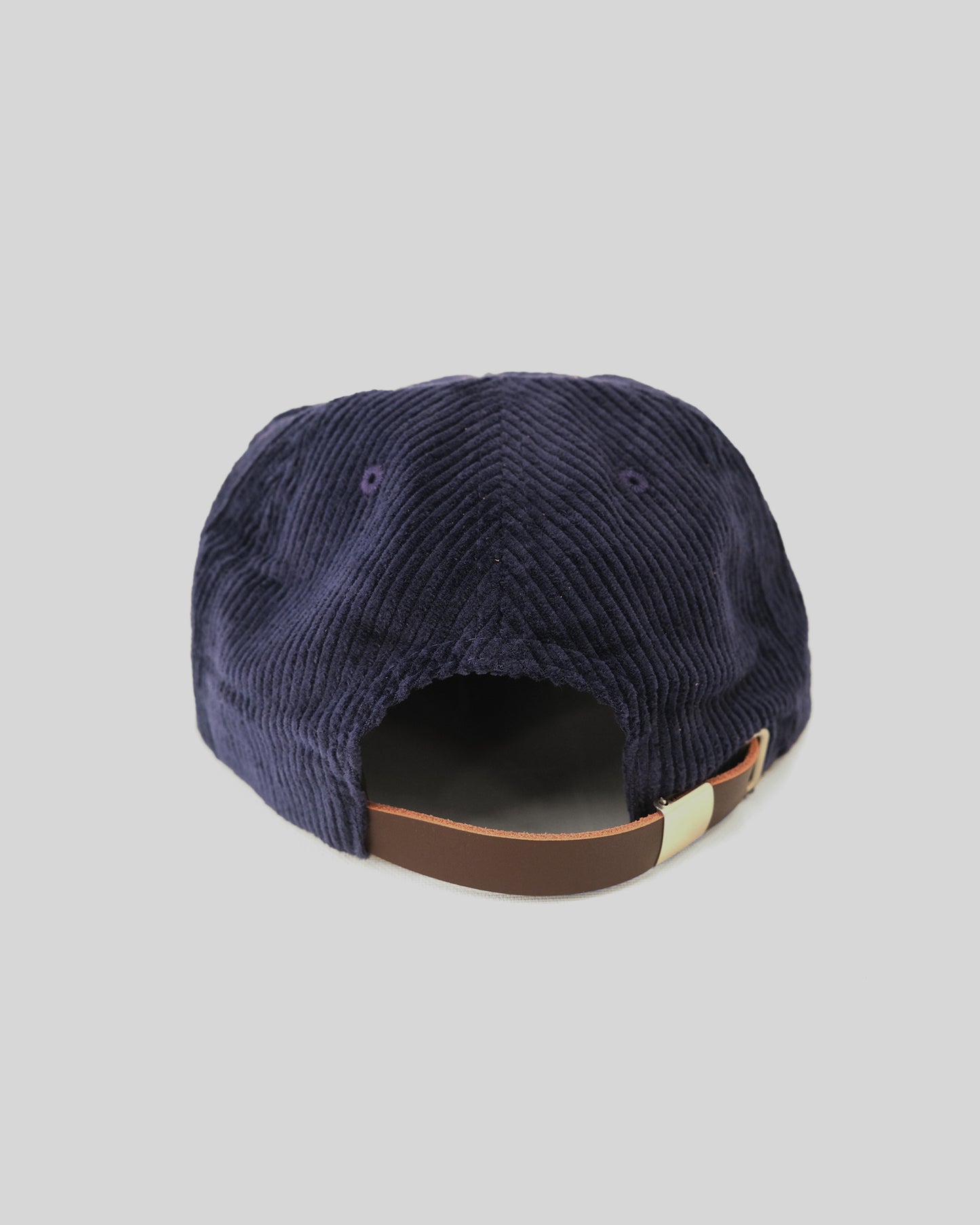 Origin Hat