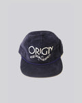 Origin Hat