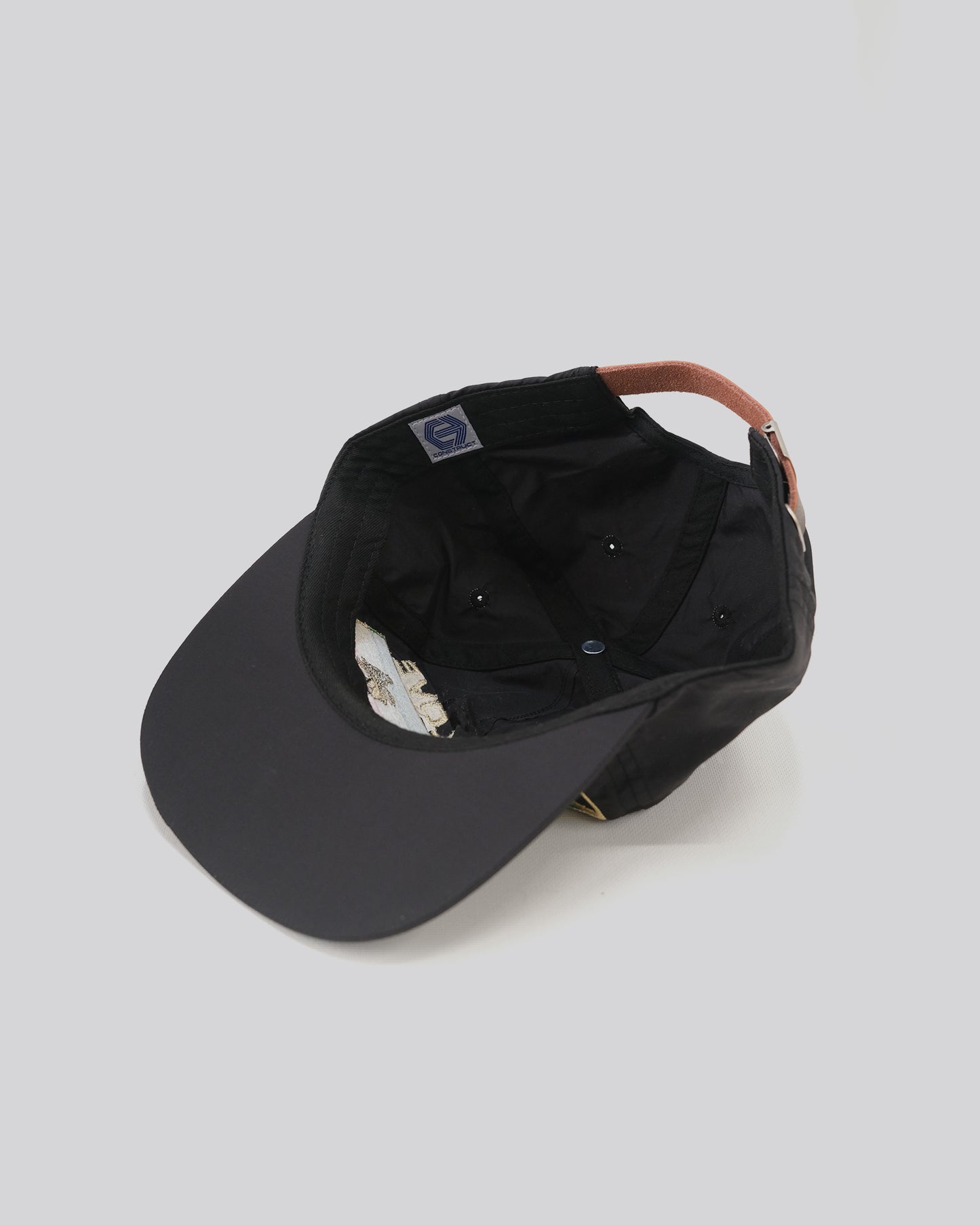 One Love Hat