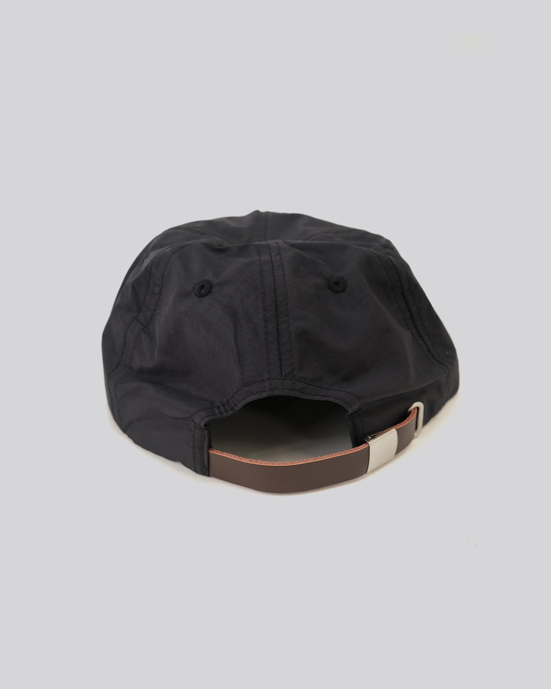 One Love Hat – aconstruct