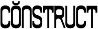 aconstruct