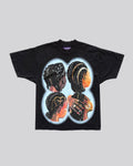 Goddess T-Shirt